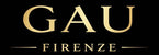 GAU Firenze – Home