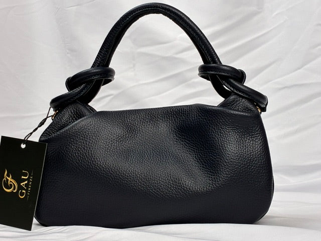 Borsa in pelle LILYA