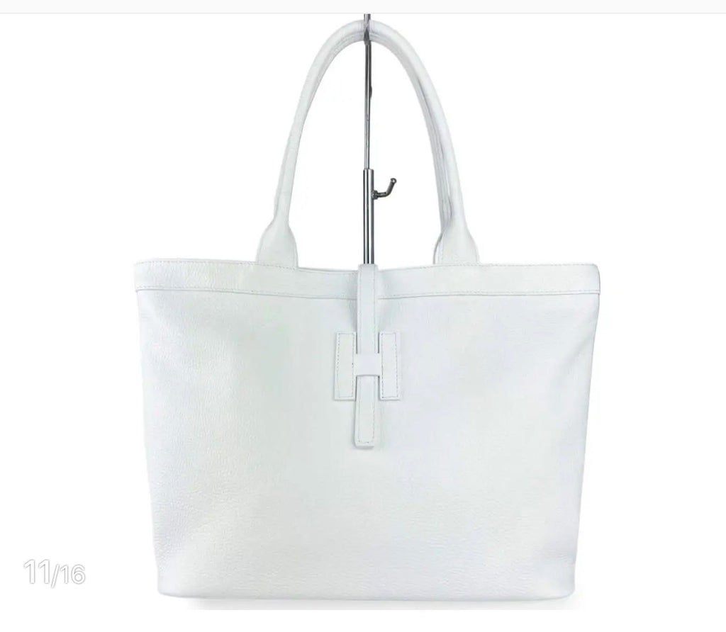 MIRIAM leather bag