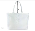 Borsa in pelle MIRIAM