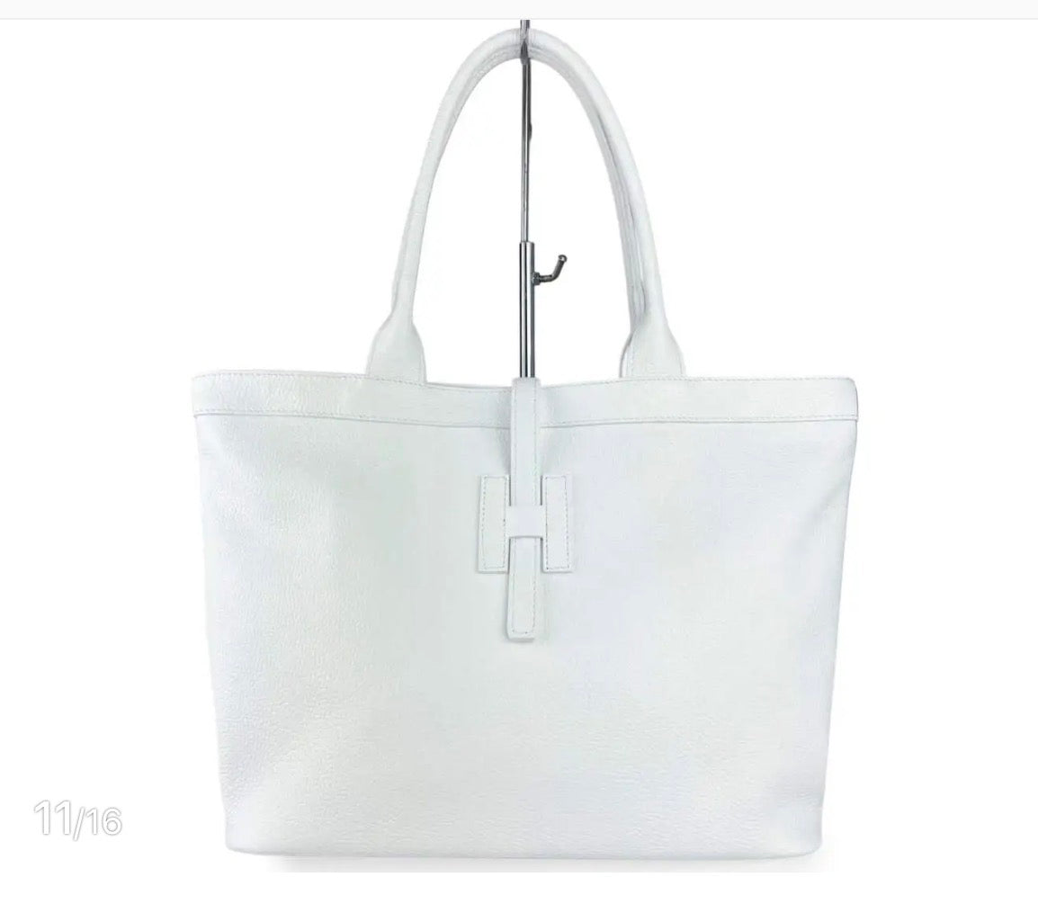 MIRIAM leather bag