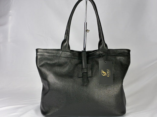 MIRIAM leather bag