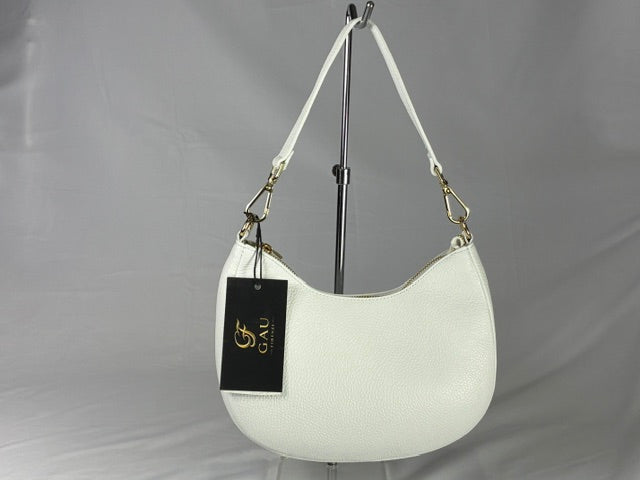 LUNA leather bag