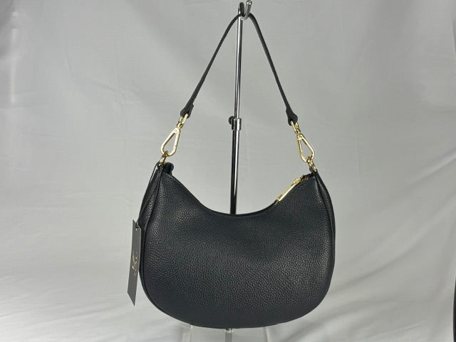LUNA leather bag