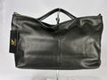 SOFY leather bag