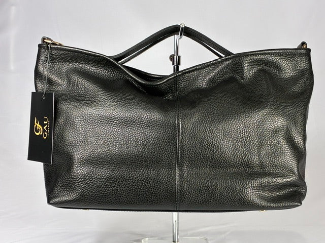 SOFY leather bag