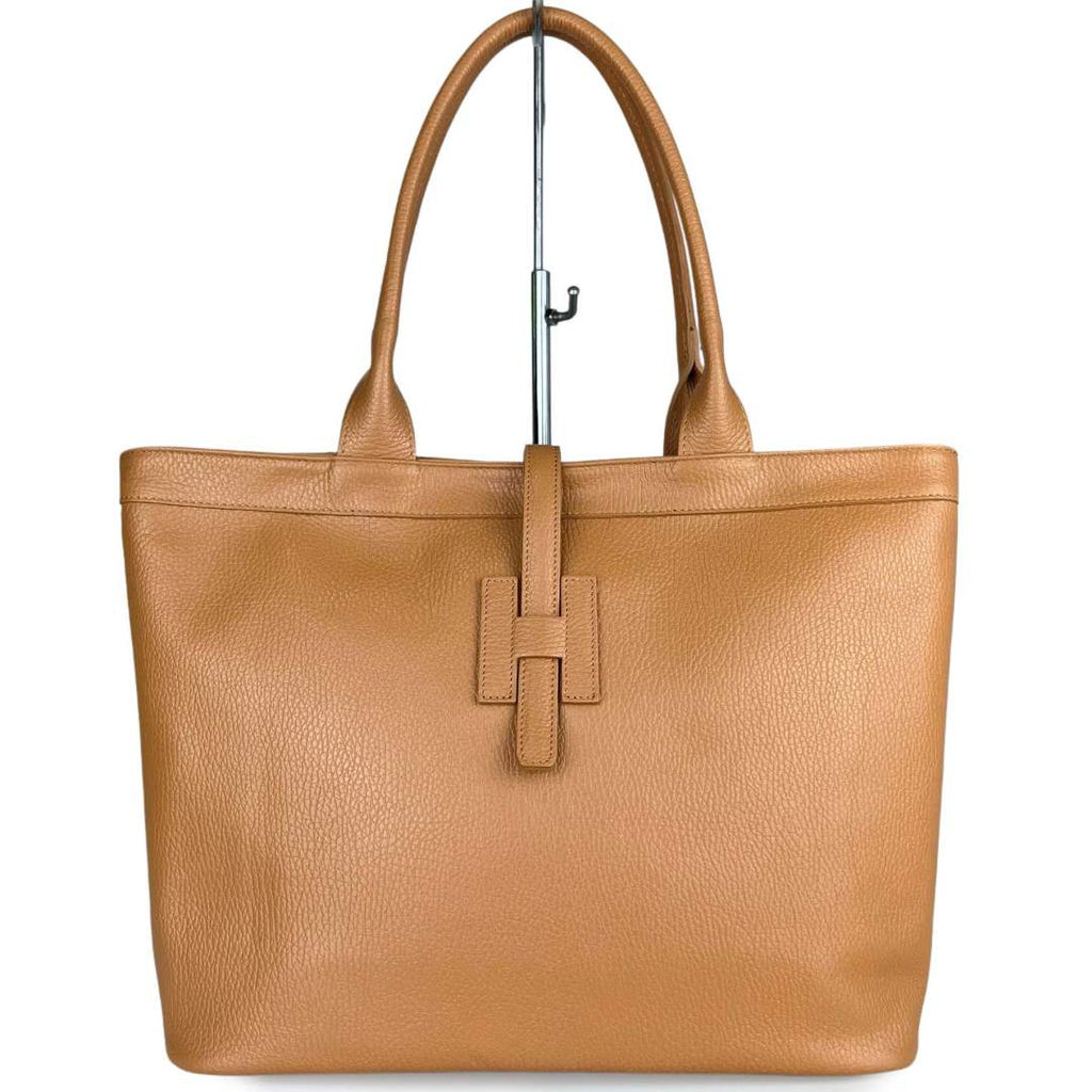 MIRIAM leather bag