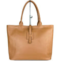MIRIAM leather bag
