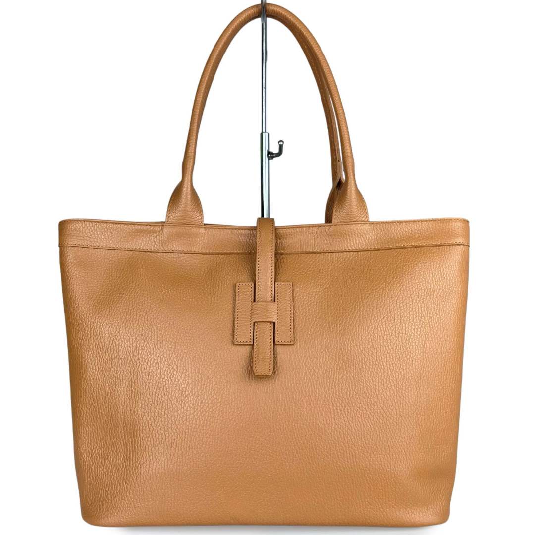 MIRIAM leather bag