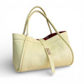 Borsa in pelle FLORENCE