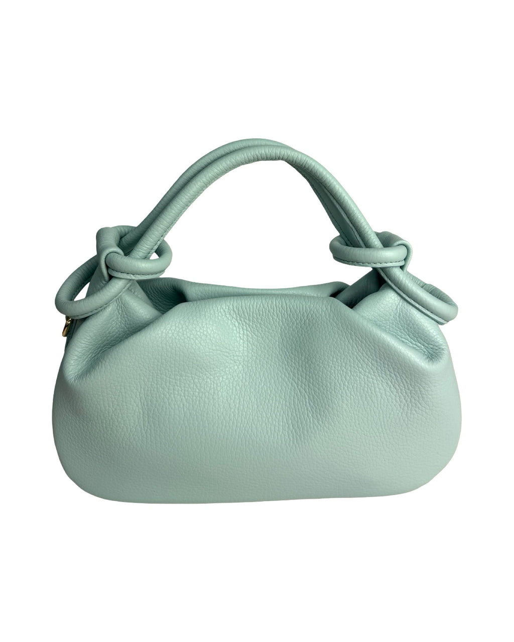 LILYA Leather Bag
