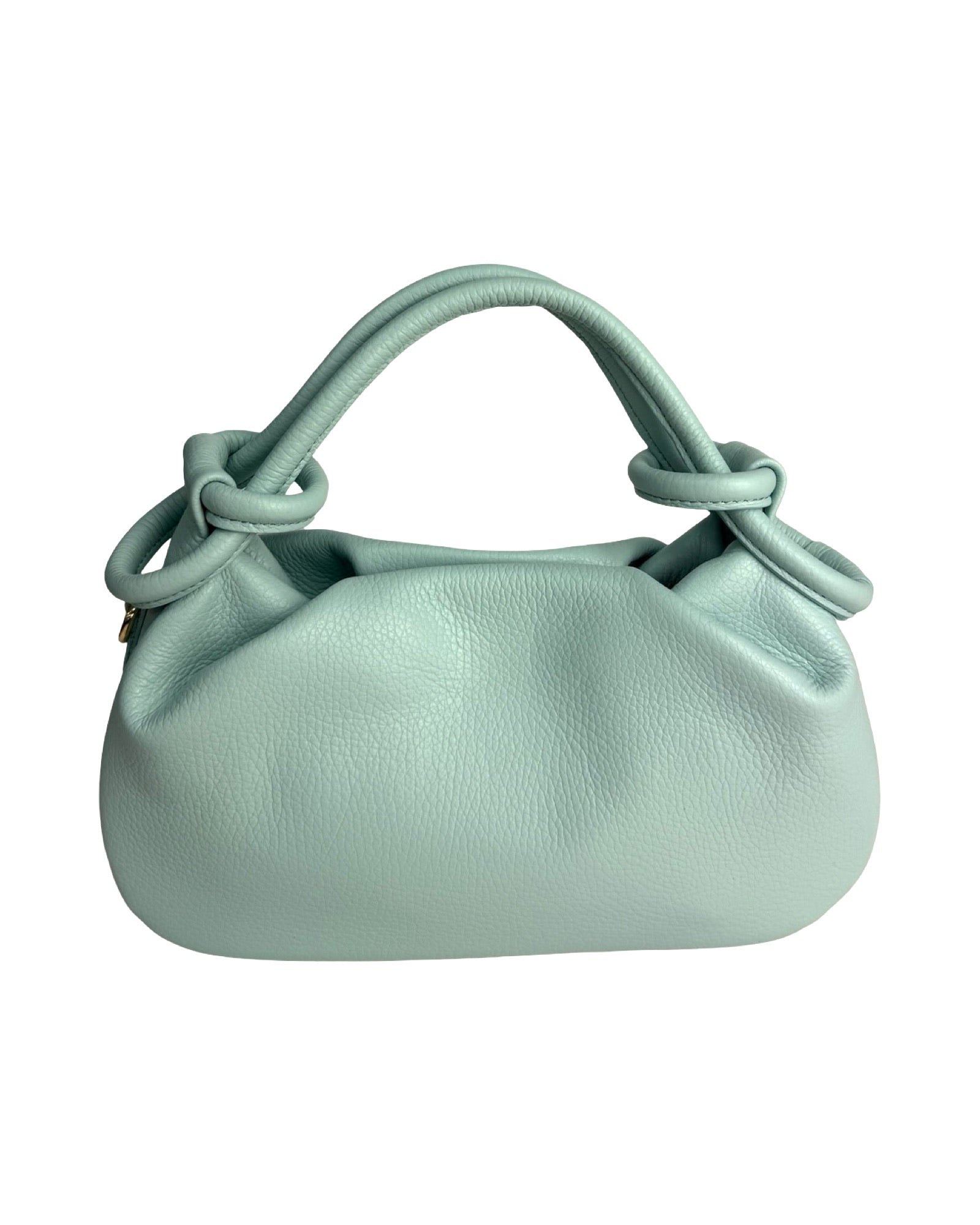 Borsa in pelle LILYA