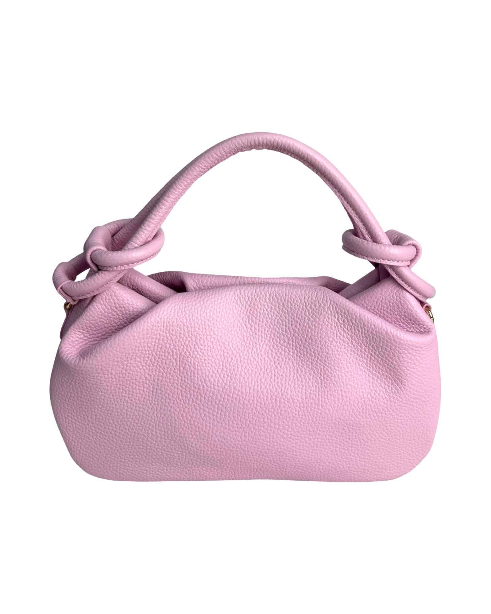 Borsa in pelle LILYA