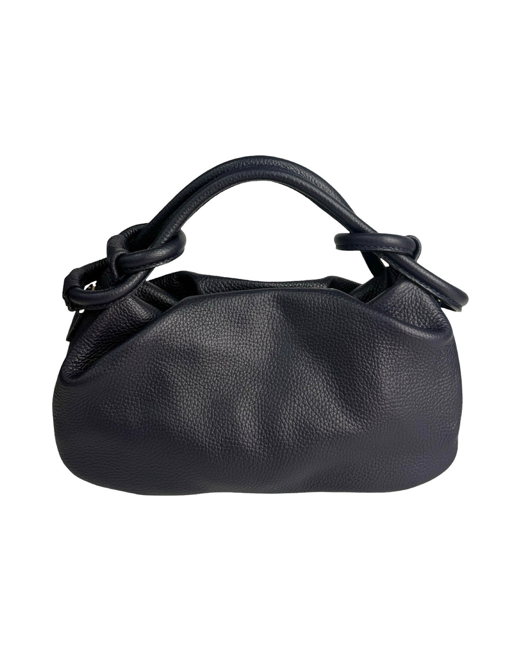 LILYA Leather Bag