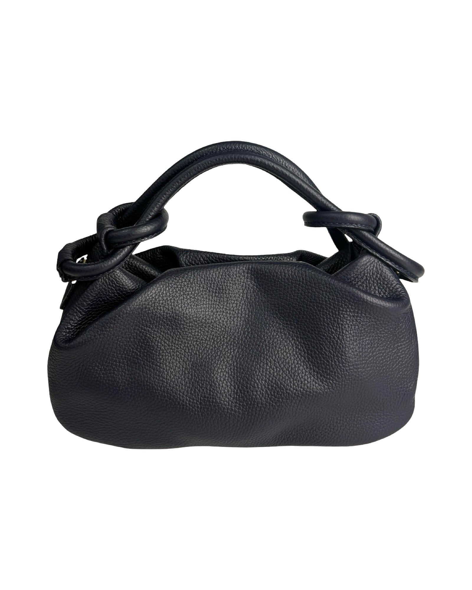 Borsa in pelle LILYA