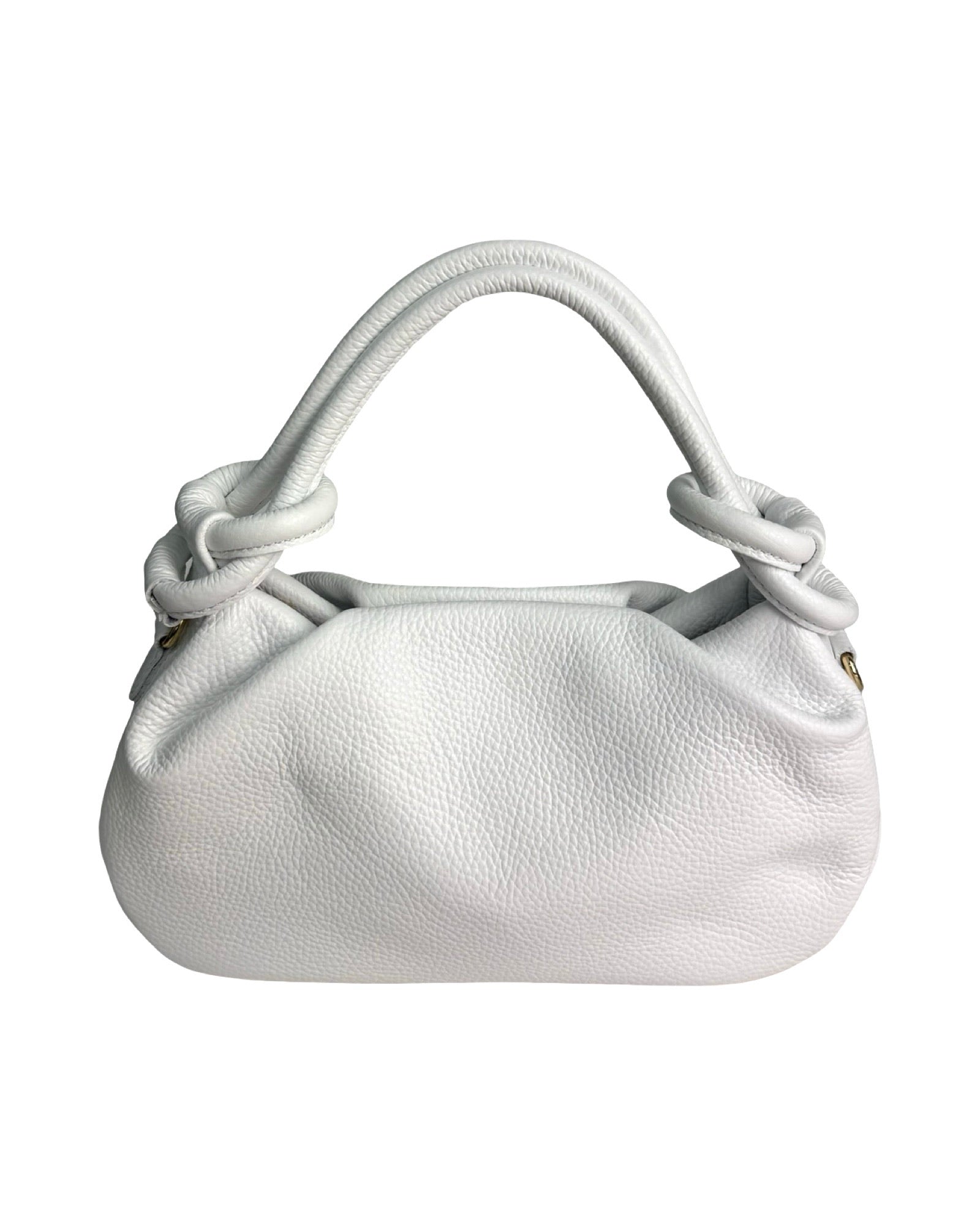 Borsa in pelle LILYA