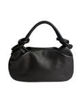 Borsa in pelle LILYA