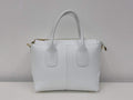 Borsa in pelle PRYAL
