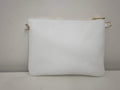 Borsa in pelle SYRIA