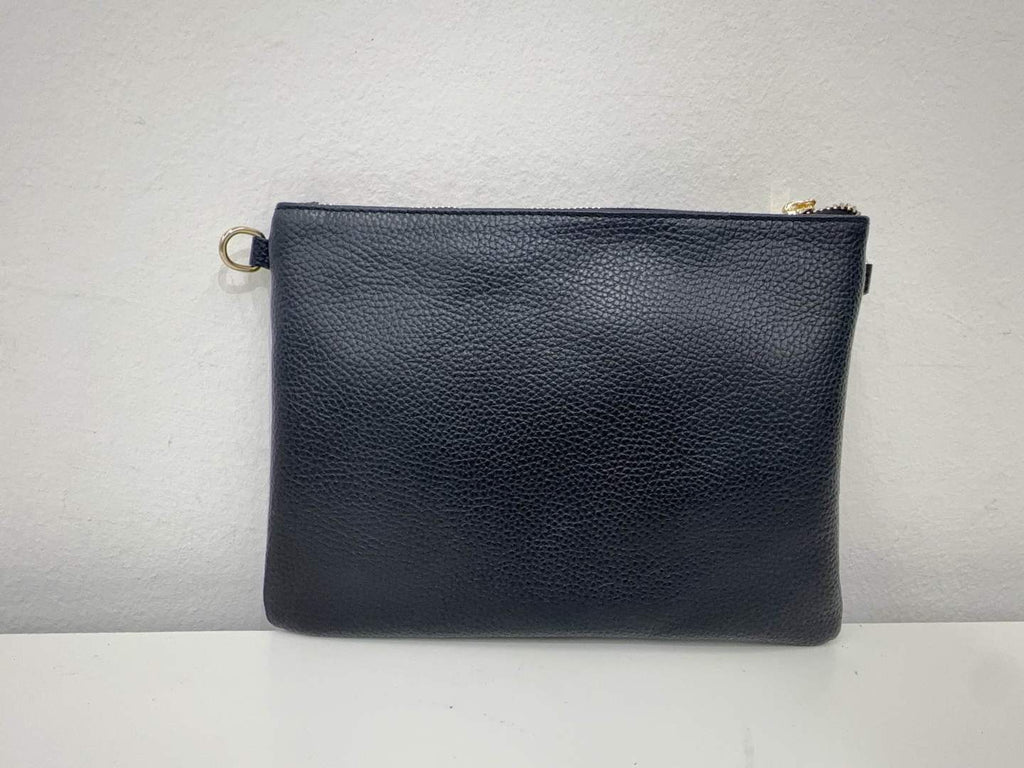 Borsa in pelle SYRIA