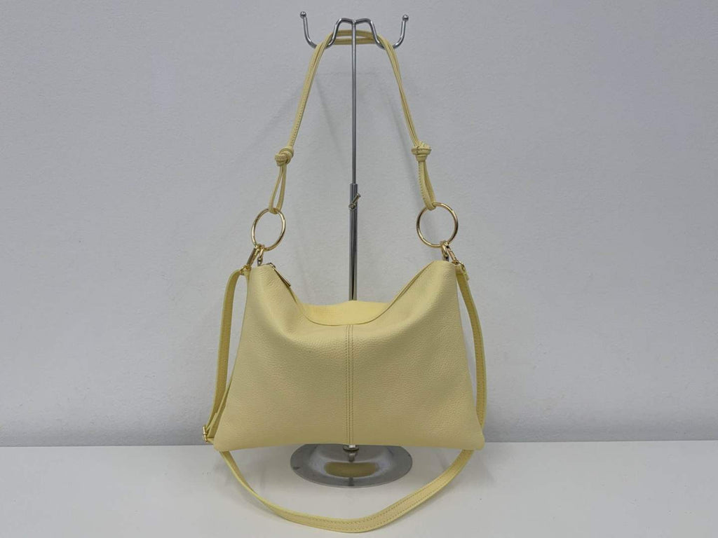 Borsa in pelle JOICE