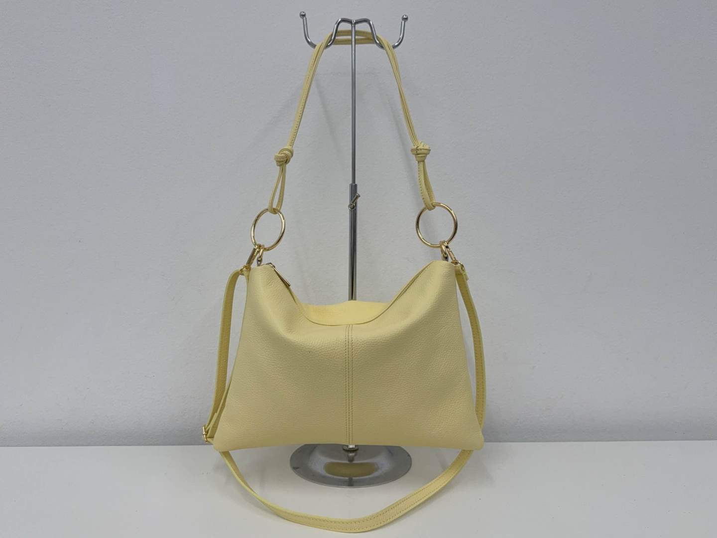 Borsa in pelle JOICE
