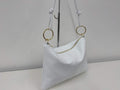 Borsa in pelle JOICE