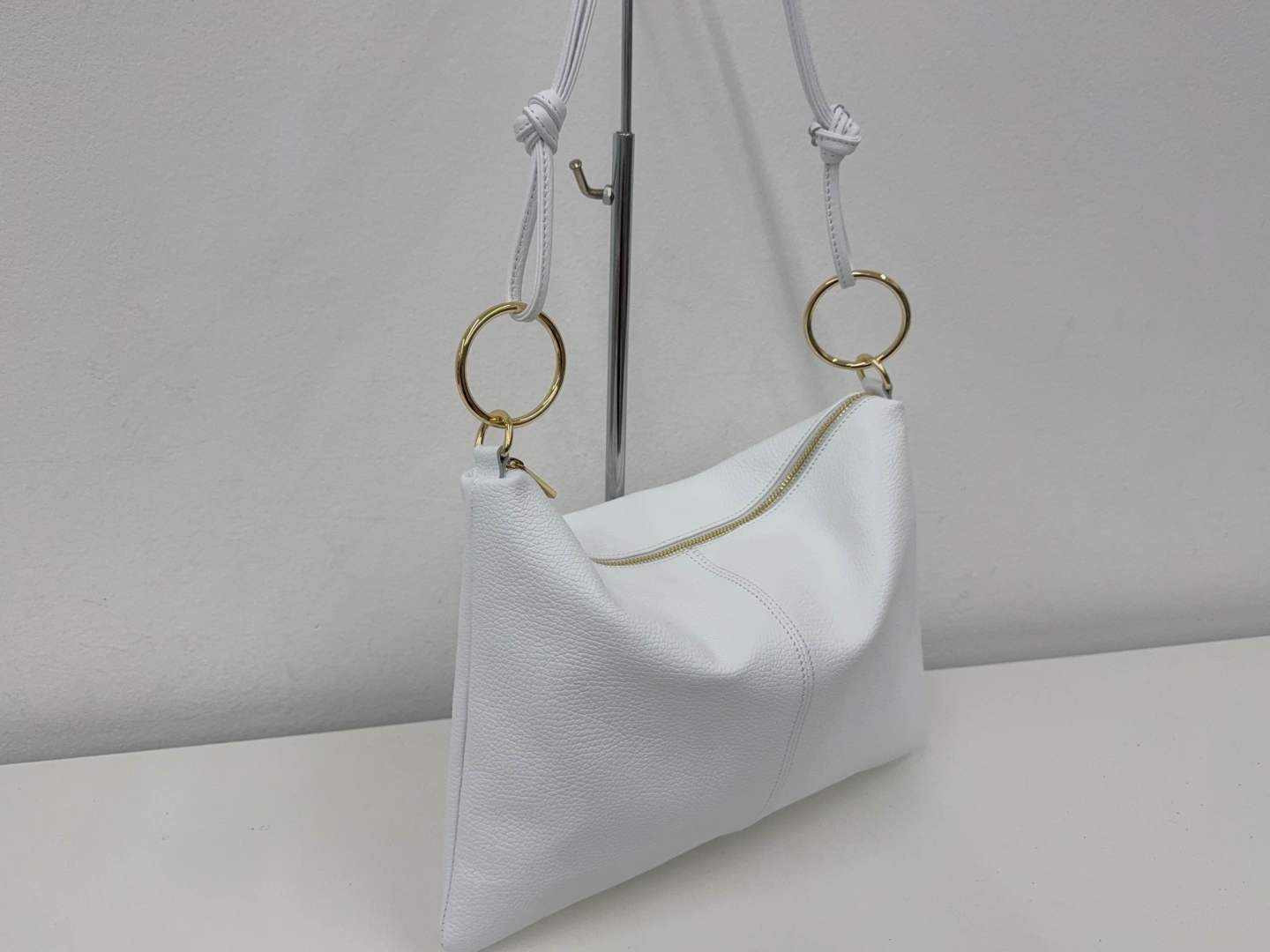 Borsa in pelle JOICE