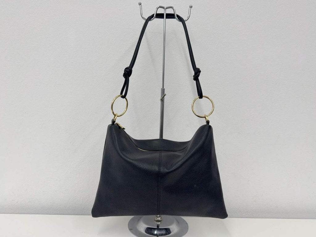Borsa in pelle JOICE