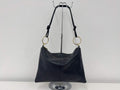 Borsa in pelle JOICE