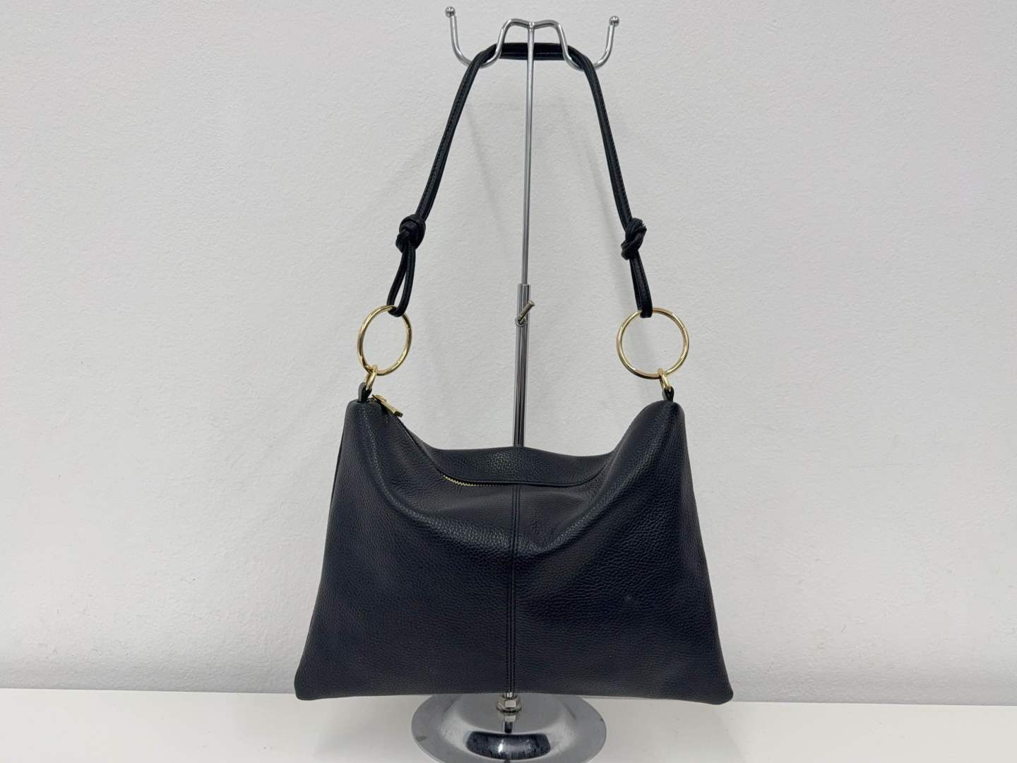 Borsa in pelle JOICE