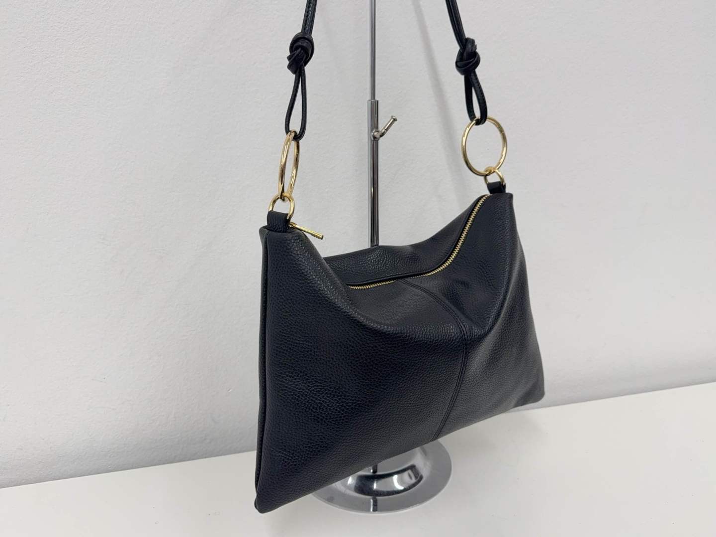 Borsa in pelle JOICE