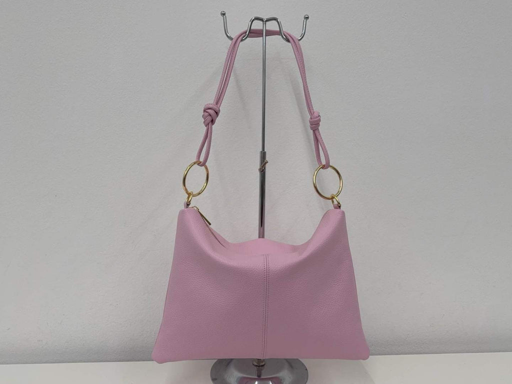 Borsa in pelle JOICE