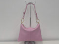 Borsa in pelle JOICE