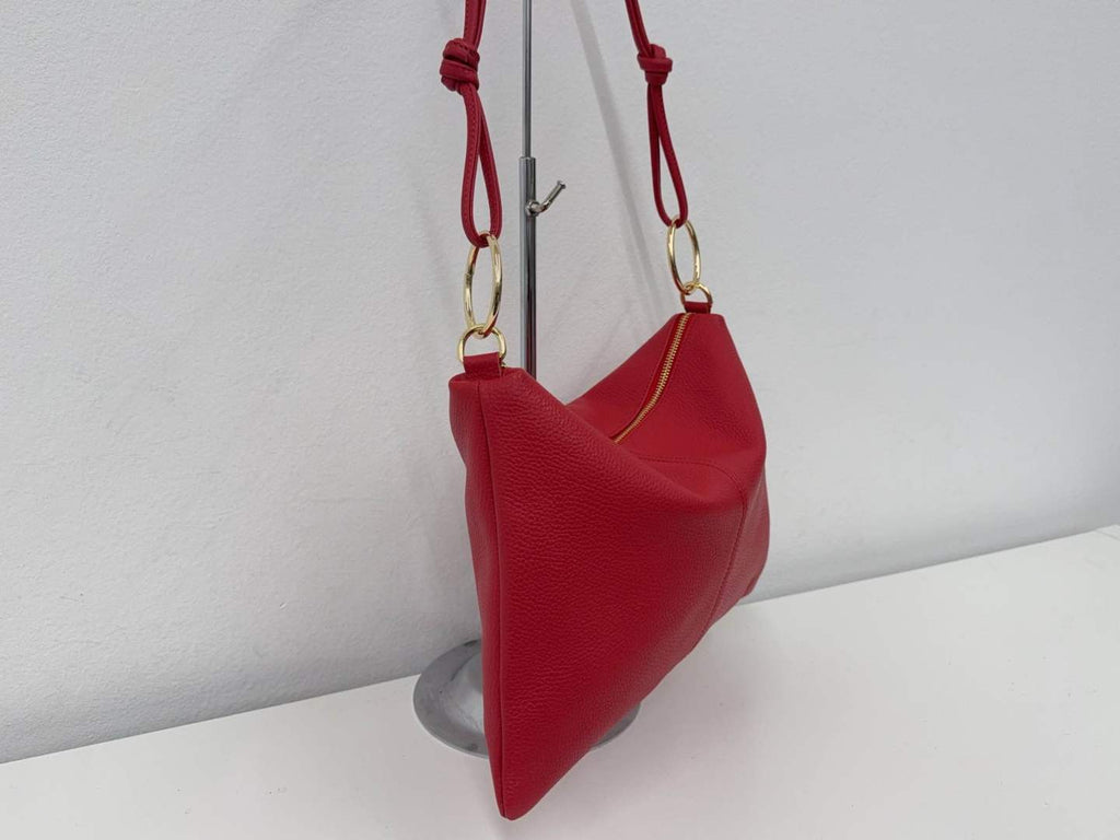 Borsa in pelle JOICE