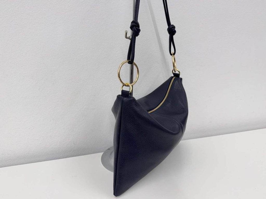 Borsa in pelle JOICE