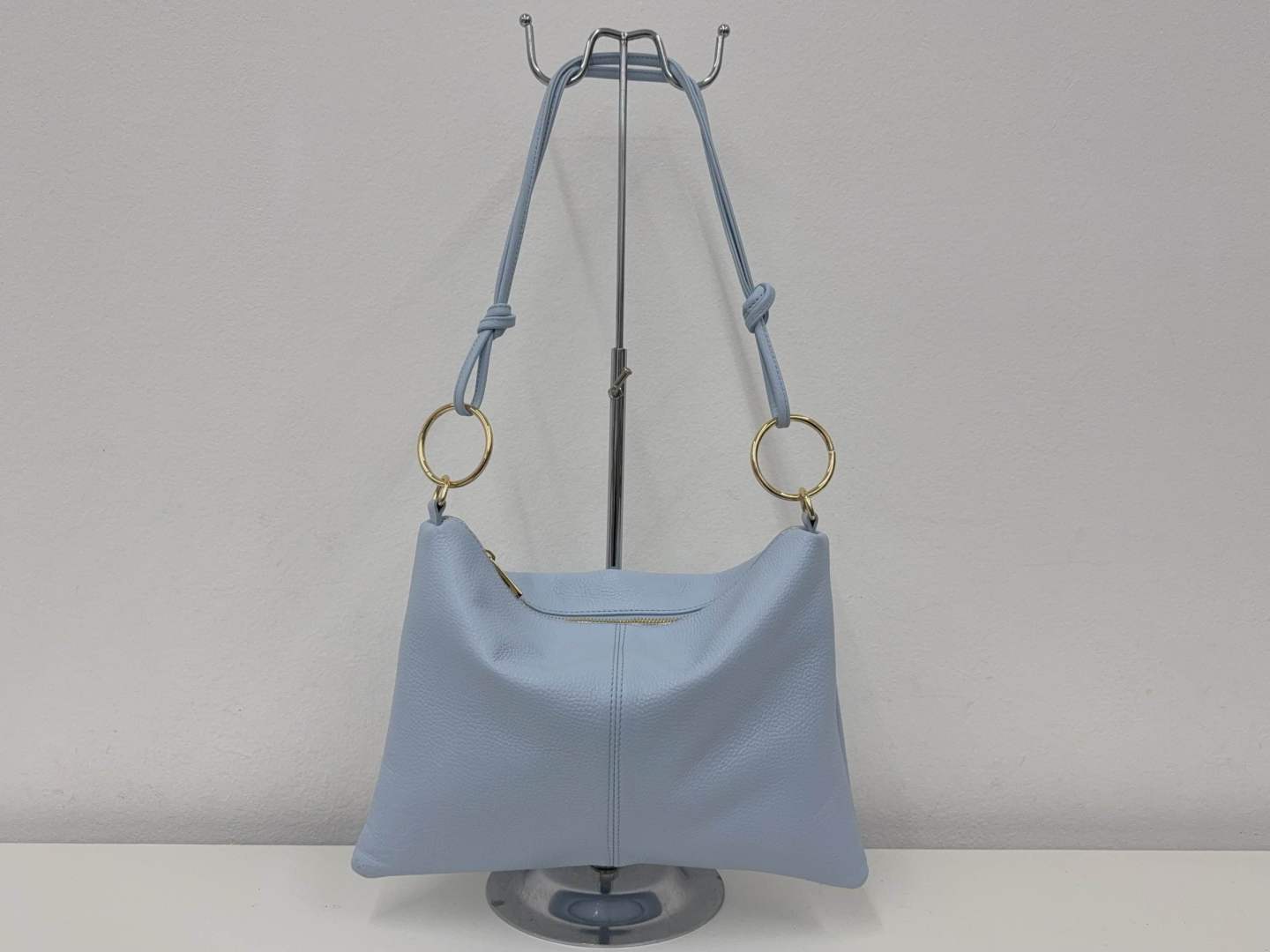 Borsa in pelle JOICE