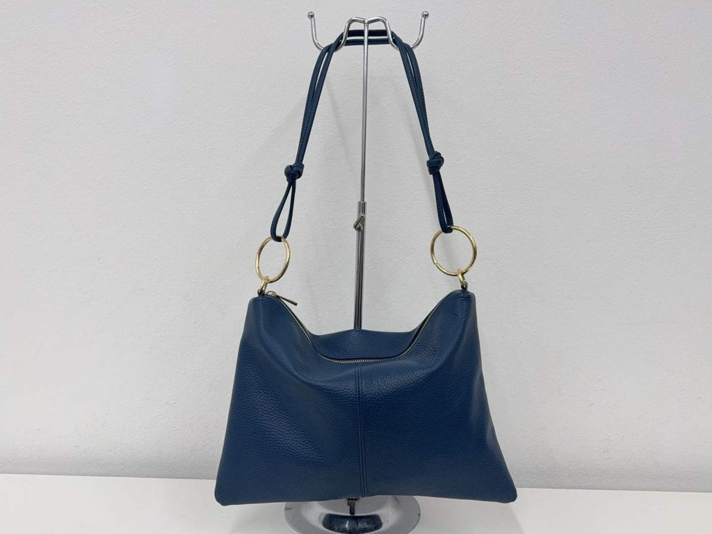 Borsa in pelle JOICE