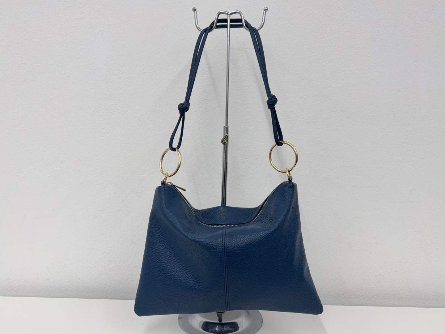 Borsa in pelle JOICE