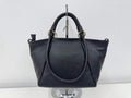 Borsa in pelle KATHERINE