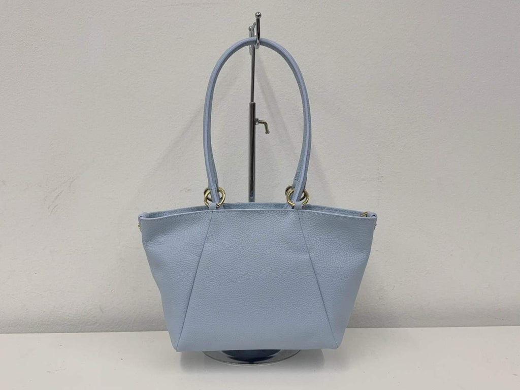 Borsa in pelle KATHERINE