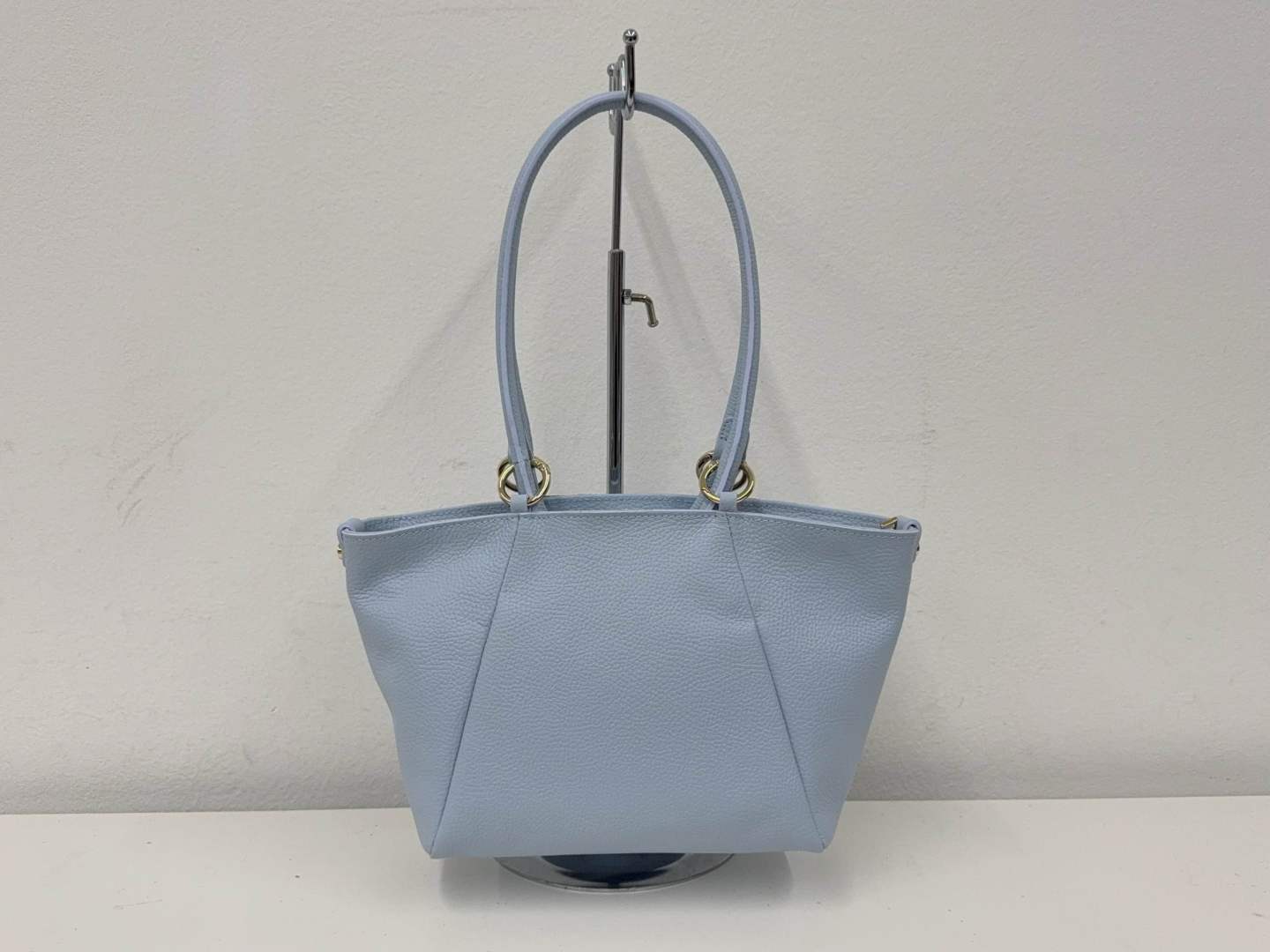 Borsa in pelle KATHERINE