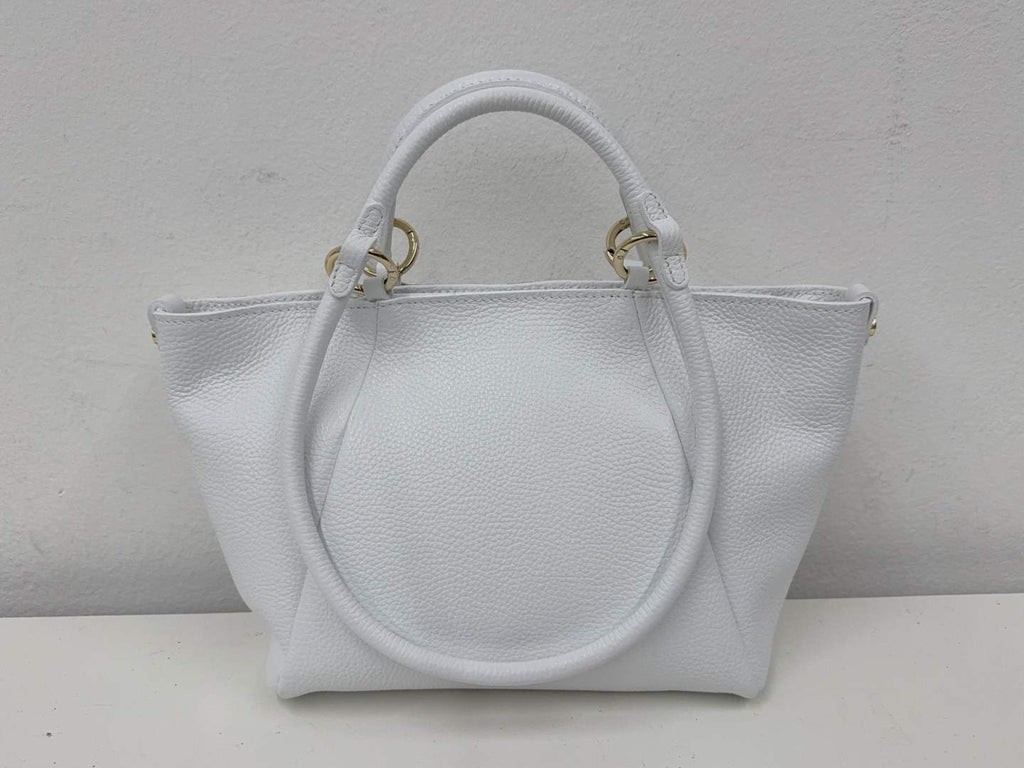 Borsa in pelle KATHERINE