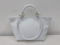 Borsa in pelle KATHERINE