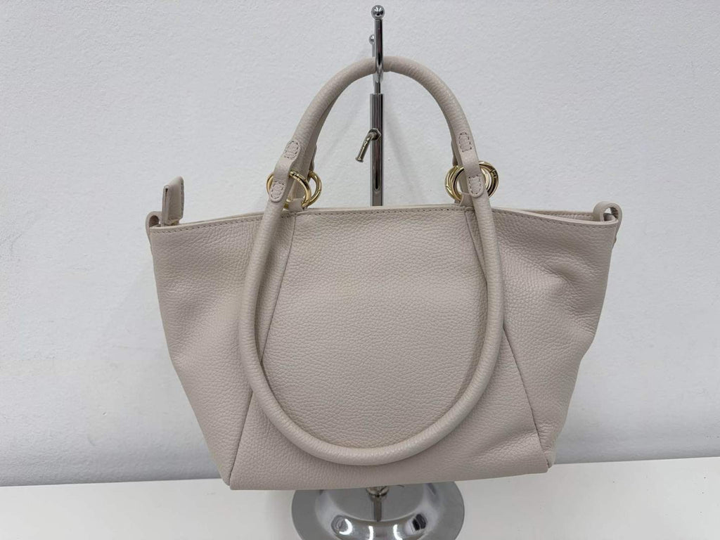 Borsa in pelle KATHERINE