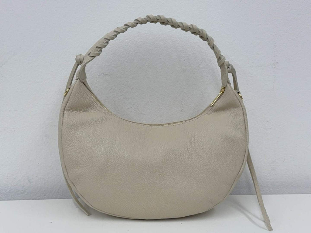 Borsa in pelle SHARON