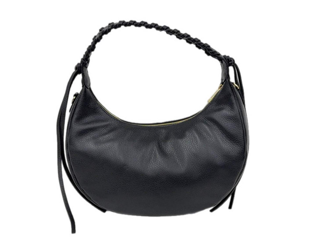 Borsa in pelle SHARON
