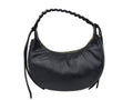 Borsa in pelle SHARON
