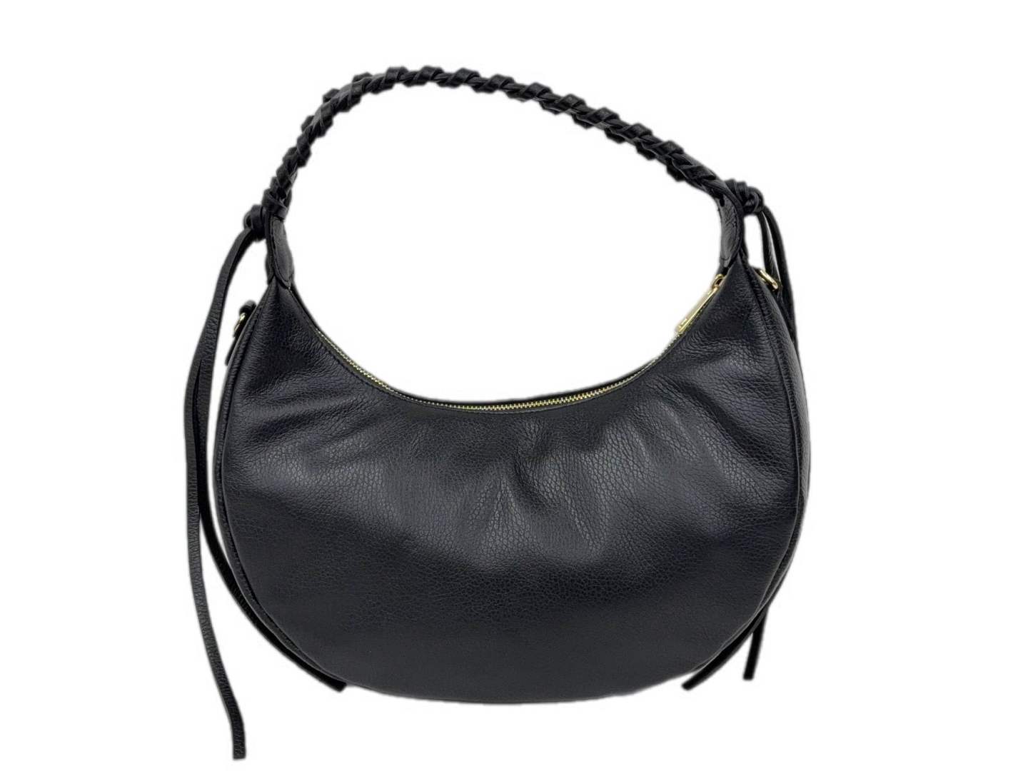 Borsa in pelle SHARON