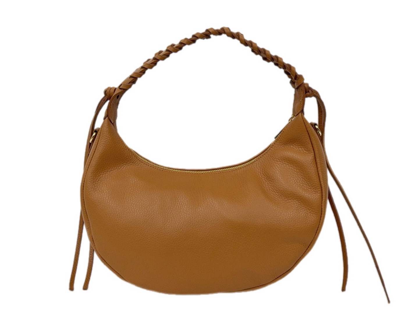 Borsa in pelle SHARON